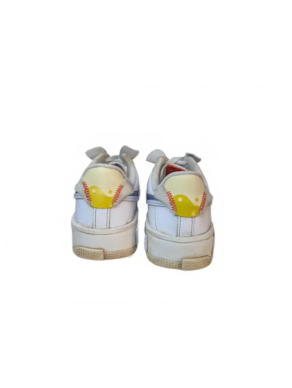 Nike Wmns Air Force 1‎ Fontanka 